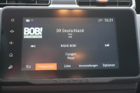 Dacia Duster 1.3 TCE Extreme EDC