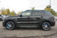 Lynk&Co 01 1.5 TD PHEV Aut.