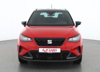 Seat Arona FR 1.0 TSI DSG
