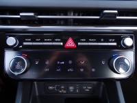 Hyundai Tucson 1.6 T-GDI Aut.