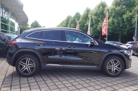 Mercedes-Benz GLA 200 Style