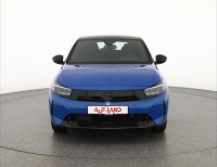 Opel Corsa GS 1.2 DI Turbo Aut.