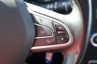 Renault Megane Grandtour 1.3 TCE Life