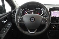 Renault Clio IV Grandtour 0.9 TCe 90 Limited