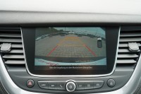 Opel Grandland X 1.2