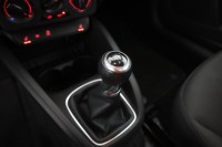 Audi A1 Sportback 1.0 TFSI