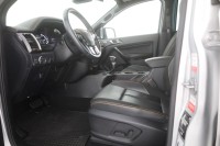 Ford Ranger 2.0 TDCi Wildtrak DoKa 4x4