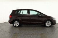 VW Golf Sportsvan 1.4 TSI Comfortline