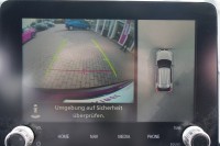 Mitsubishi Eclipse Cross 2.4 Hybrid 4WD