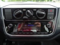 VW up up! 1.0 BMT/Start-Stopp