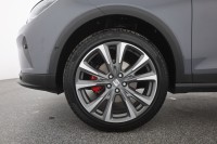 Seat Arona FR 1.0 TSI DSG