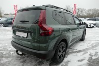 Dacia Jogger 1.0 TCE Extreme+