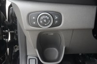 Ford Tourneo Custom Kombi 2.0 EcoBlue