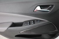 Opel Crossland 1.5 CDTI Aut. Ultimate