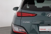 Hyundai Kona 1.0 T-GDI Pure