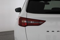 Opel Grandland 1.2 Turbo GS Line
