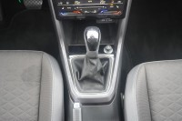 VW T-Cross 1.5 TSI Style DSG