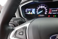 Ford Mondeo Turnier Hybrid Titanium