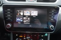 Skoda Superb Combi 2.0 TDI Active