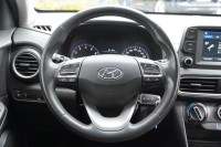 Hyundai Kona 1.0 T-GDI Pure