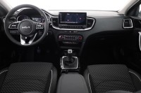 Kia xcee'd XCeed 1.5 T-GDI
