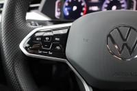 VW Arteon Shooting Brake 2.0 TSI DSG R-Line