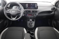 Hyundai i10 1.0