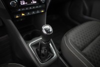 Skoda Rapid Spaceback 1.0 Clever