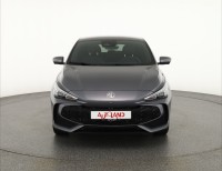 MG MG3 1.5 Hybrid Luxury Aut.
