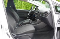 Ford Fiesta 1.1 Trend
