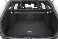 Ford Focus Turnier 1.0 EB ST-Line X