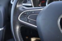 Renault Kadjar 1.7dCi 4WD Bose Edition