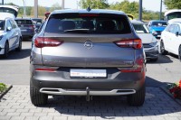 Opel Grandland X 1.6 Turbo Innovation