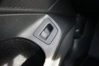 VW Passat Variant 1.5 TSI Business