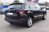 Skoda Karoq 1.0 TSI Soleil