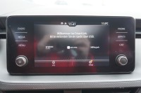 Skoda Scala 1.0 Ambition