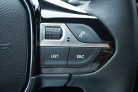 Peugeot 3008 1.2 12V e-THP Allure Pack