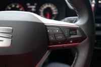 Seat Leon ST 1.5 TSI Style