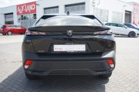 Peugeot 408 GT-Line 130 Aut.