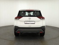 Nissan X-Trail 1.5 VC-T mHev Acenta Aut.