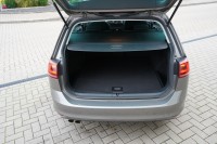 VW Golf VII 1.4 TSI Highline