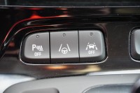 Opel Grandland 1.2 Ultimate EAT8