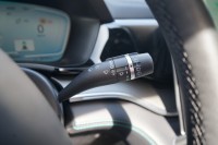 BYD Seal U 238 kW 1.5 PHEV DM-i Design