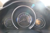 Honda Jazz 1.3 Trend