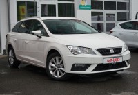 Seat Leon ST 1.2 TSI Style