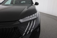Peugeot 5008 GT 1.2 mHEV Aut.