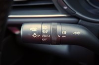 Mazda CX-30 2.0 M-Hybrid Prime-Line 2WD