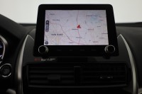 Mitsubishi Eclipse Cross 2.4 PHEV Plus Select 4WD
