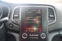 Renault Megane Grandtour 1.3 TCE BOSE Edition