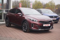 Kia xcee'd XCeed GT-Line 1.6 GDI Aut.
